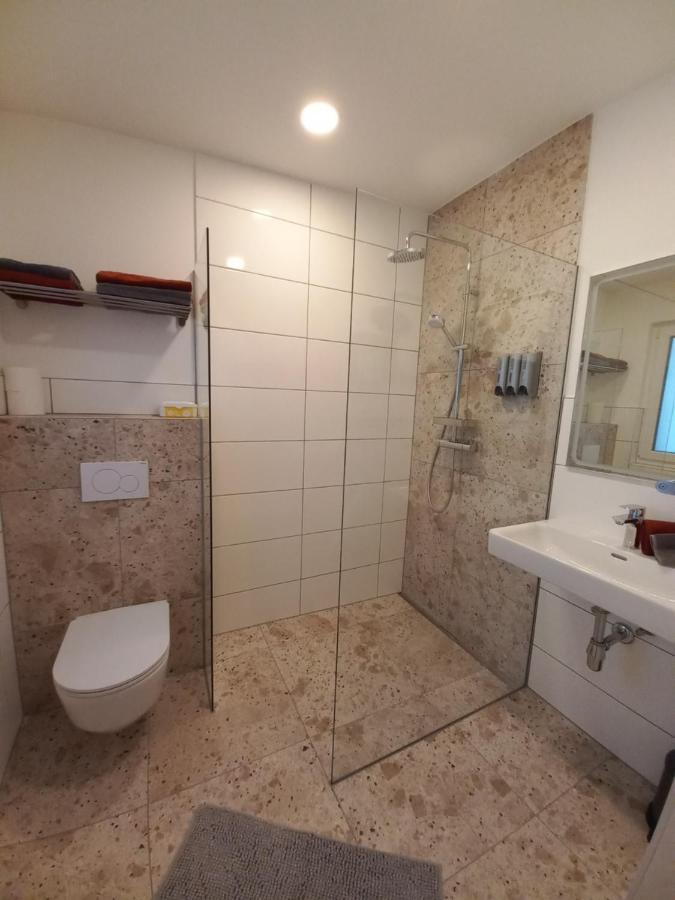 Laudach Inn Vorchdorf Buitenkant foto
