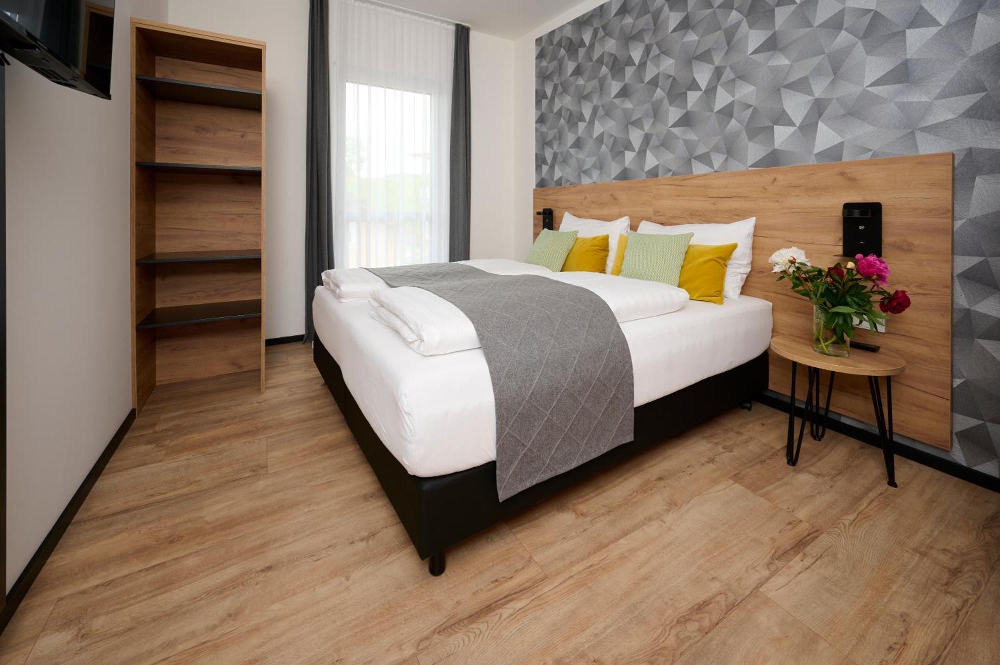 Laudach Inn Vorchdorf Buitenkant foto